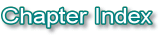 Go to Chapter Index