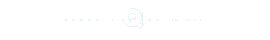 GAT Sample Questions