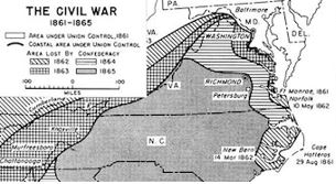 civilwar map -33735840