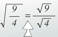 root and algebra4 -56571128