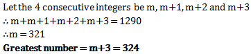 problem on numbers -95289120