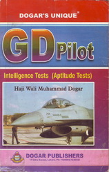 __HOT__ Dogar Books For Issb Free Download Pdf gdpilotintelegencetest
