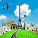 Study Abroad