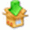 Download Sample Paper