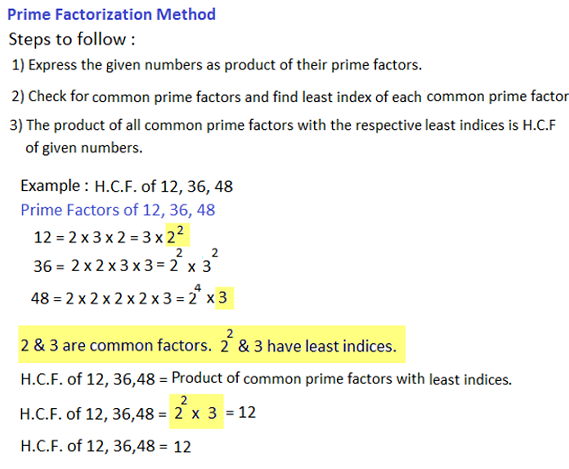 hcf-and-lcm-of-numbers-1 -42115292