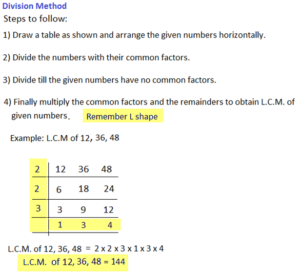 hcf and lcm of numbers 5 -27720488