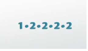 13 -38245276