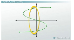29 Dup 1 -23160484
