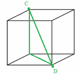 20 -79823776