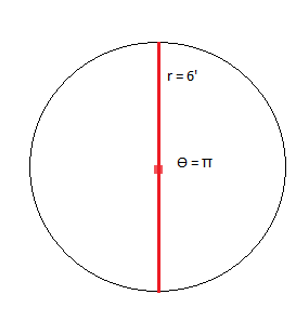 47 -57973192