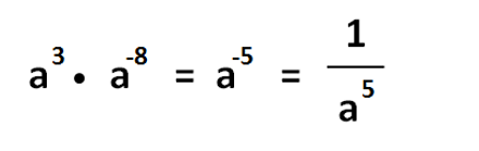 11 -18104060