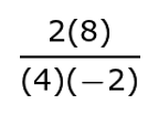 56 -30811580