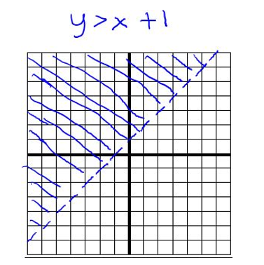 52 -69180992