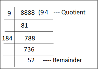 square7 -38374512