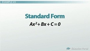 37 -70405760