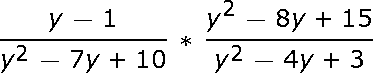 38 -94529568