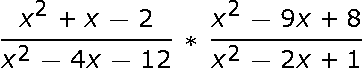 40 -63545412