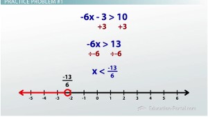 14 -59140028