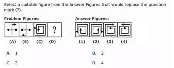 analogies -13846519