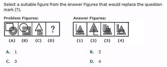 analogies 3 -57801324