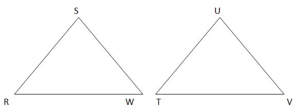 congruenttriangles -67950792