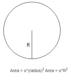 acircle -97524360