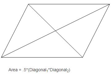 aroh -37161948