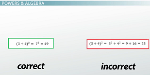 root and algebra5 -87412872