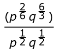 16 -88896704