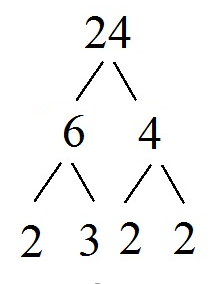 root and algebra.1 Dup 2 -91302848