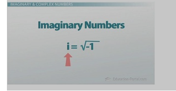 root and algebra.3 Dup 1 -25669706
