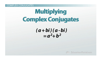 root and algebra.6 Dup 1 -87962184