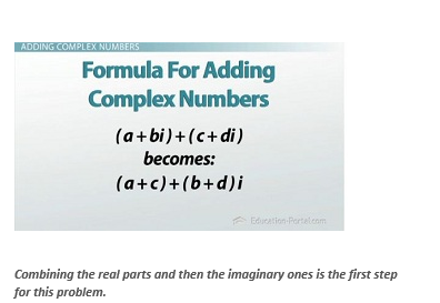 root and algebra4 -24579212