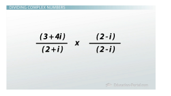 root and algebra7 -54216528
