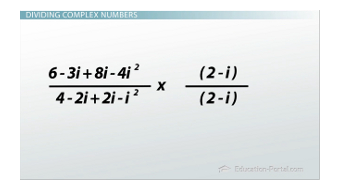 root and algebra8 -84845328