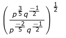 20 -56074708