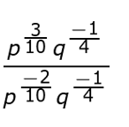 21 -17786678