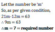 3 6 -96250760
