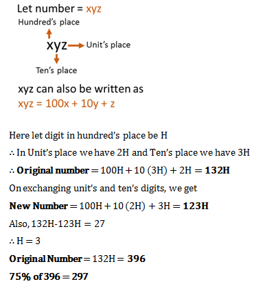 4 7 -75923344