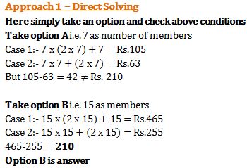 explanation 1 -27601130