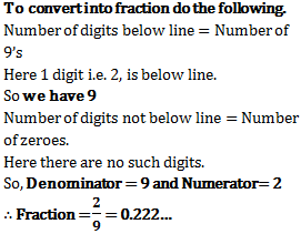 f72 -46914012