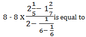 f10q -55309736