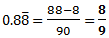 f13e1 -80021808