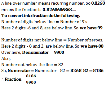 f13e2 -16296063