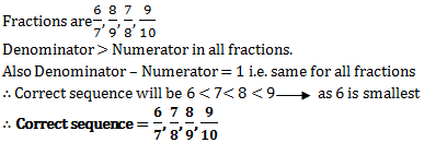 f19e2 -83195632
