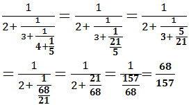 f8e -68717128