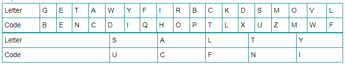 1 -55730200