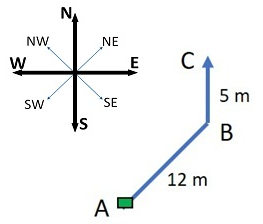 11 -48172692