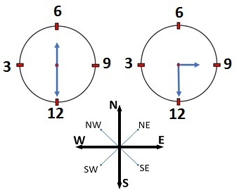23 -83734488