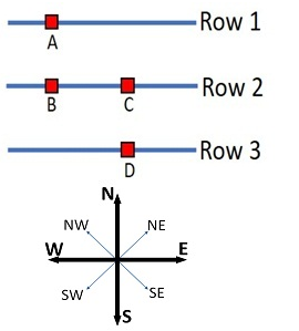 6 -43373972